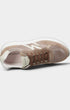Magnanni Shoes Yoki Sneaker