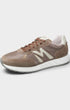 Magnanni Shoes Yoki Sneaker