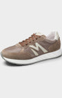 Magnanni Shoes Yoki Sneaker