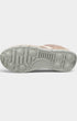 Magnanni Shoes Yoki Sneaker