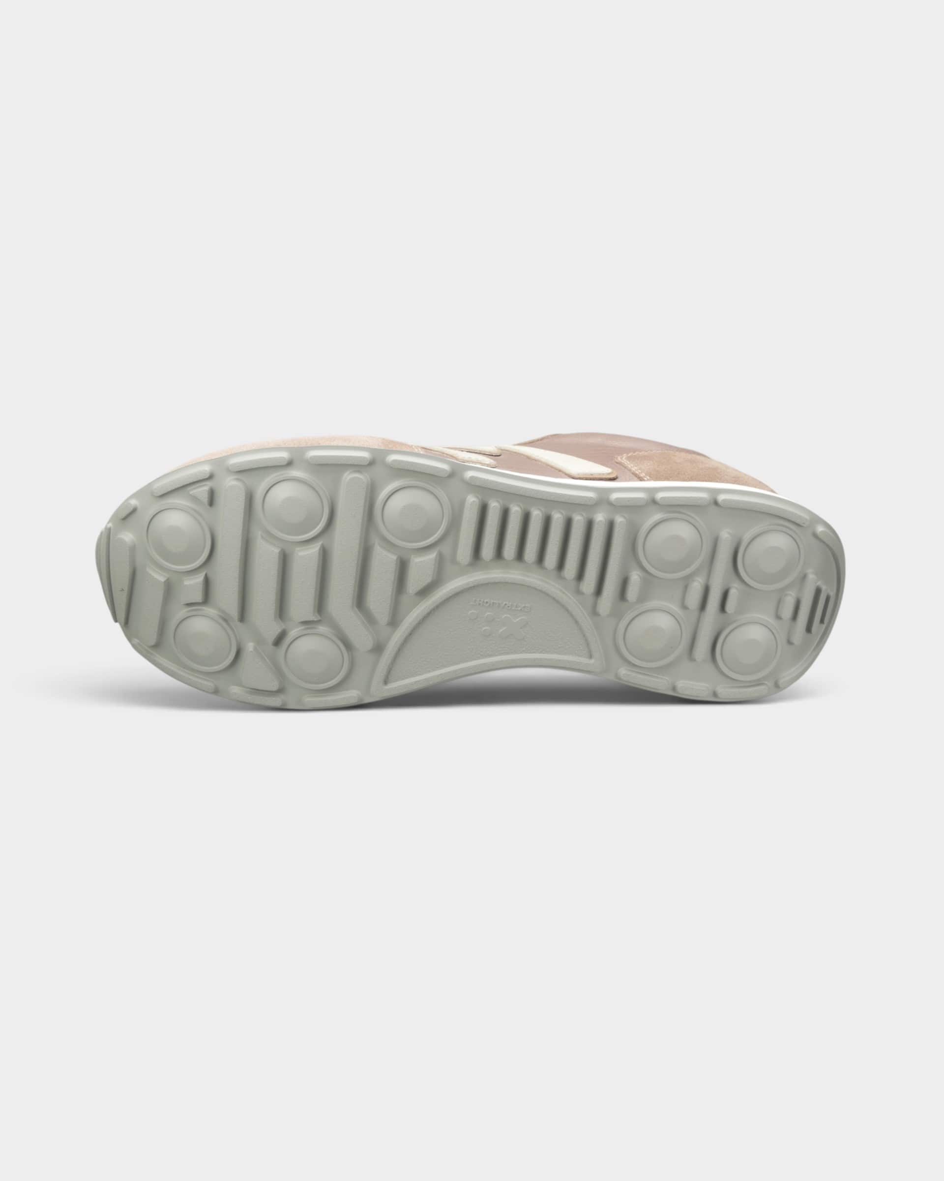 Magnanni Shoes Yoki Sneaker