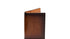 Magnanni Wallets CUERO Card Fold Wallet