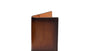 Magnanni Wallets CUERO Card Fold Wallet