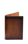 Magnanni Wallets CUERO Card Fold Wallet