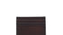 Magnanni Wallets Midbrown Pebble Card Holder