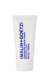 Malin + Goetz Grooming Chamomile Shave Cream