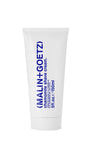 Malin + Goetz Grooming Chamomile Shave Cream