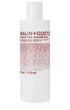 Malin + Goetz Grooming Cilantro Hair Conditioner