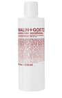 Malin + Goetz Grooming Cilantro Hair Conditioner
