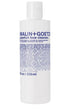Malin + Goetz Grooming Grapefruit Face Cleanser