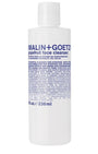 Malin + Goetz Grooming Grapefruit Face Cleanser
