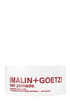 Malin + Goetz Grooming Hair Pomade