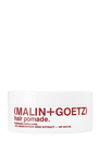 Malin + Goetz Grooming Hair Pomade