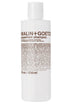 Malin + Goetz Grooming Peppermint Shampoo