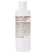 Malin + Goetz Grooming Peppermint Shampoo