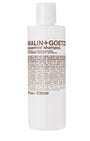 Malin + Goetz Grooming Peppermint Shampoo