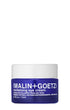 Malin + Goetz Grooming Revitalizing Eye Cream