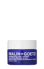 Malin + Goetz Grooming Revitalizing Eye Cream