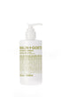 Malin + Goetz Grooming Rum Hand+Body Wash