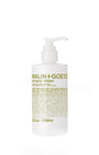 Malin + Goetz Grooming Rum Hand+Body Wash