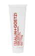 Malin + Goetz Grooming Sage Styling Cream