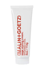 Malin + Goetz Grooming Sage Styling Cream