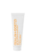 Malin + Goetz Grooming SPF 30 Mineral Sunscreen