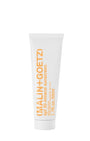 Malin + Goetz Grooming SPF 30 Mineral Sunscreen