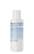 Malin + Goetz Grooming Vitamin E Face Moisturizer