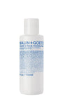 Malin + Goetz Grooming Vitamin E Face Moisturizer