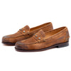 Martin Dingman 2nd Amendment Loafer