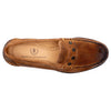 Martin Dingman 2nd Amendment Loafer