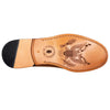 Martin Dingman 2nd Amendment Loafer