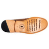 Martin Dingman 2nd Amendment Loafer