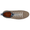 Martin Dingman Shoes Cameron Nubuck Sneaker