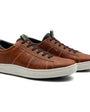 Martin Dingman Shoes Cameron Sneaker