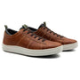 Martin Dingman Shoes Cameron Sneaker