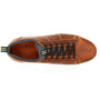 Martin Dingman Shoes Cameron Sneaker