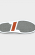 Martin Dingman Shoes Cameron Sneaker