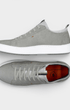 Martin Dingman Shoes Cameron Sneaker