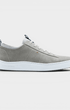 Martin Dingman Shoes Cameron Sneaker