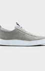 Martin Dingman Shoes Cameron Sneaker