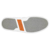 Martin Dingman Shoes Cameron Suede Sneaker