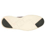 Martin Dingman Shoes Countryaire Plain Toe