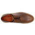Martin Dingman Shoes Countryaire Plain Toe