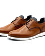 Martin Dingman Shoes Countryaire Plain Toe
