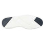 Martin Dingman Shoes Countryaire Plain Toe