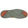 Martin Dingman Shoes Countryaire Suede Plain Toe
