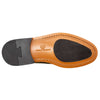 Martin Dingman Shoes Ernest Kudu Chukka Boot