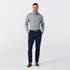 Mizzen & Main Dress Shirts Halyard Dress Shirt